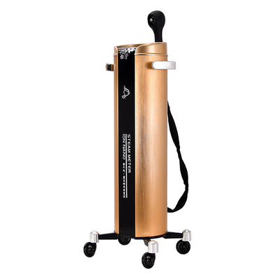 Hair salon new hair nano care sprayer vertical hair care hair repair oil repair device hair care spray