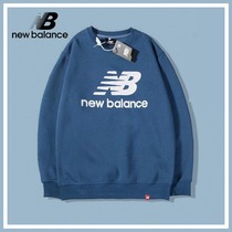 Good goods recommend Street INS Tide Ride fashion leisure oversize men and women couples with autumn sports Tide brand
