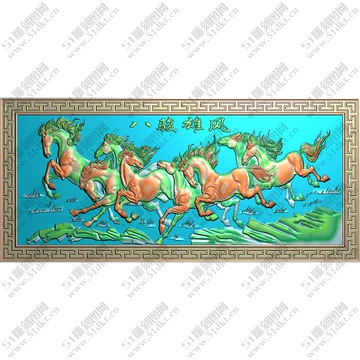 八马图 絹本 宋趙伯駒八駿圖 趙伯駒 中国掛軸 八駿圖 八駿図 赵伯驹 八马图 絹本 宋趙伯駒八駿圖 趙伯駒 中国掛軸 八駿圖 八駿図