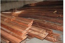 T2 zi tong pai thick 3 4 5 6 8 10mm width 10 15 20 25 30 40 up to 50~80 100 wide complete