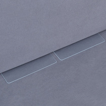 Sheet holder sofa sticker needle-free safety invisible non-slip patch tablecloth does not run mattress fixed non-slip artifact