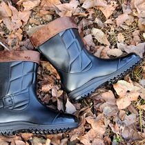 Rocky fishing boots non-slip spikes fishing shoes reef boarding shoes rocky fishing shoes upstream shoes felt bottom spikes non-slip