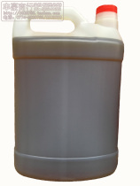 Sesame oil 5 liters sesame oil sesame oil hot pot oil dish