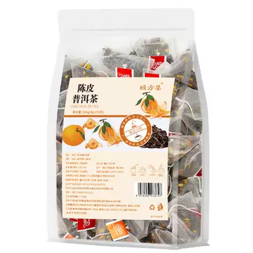 茶理宜世陈皮普洱-茶理宜世陈皮普洱促销价格、茶理宜世陈皮普洱品牌- 淘宝
