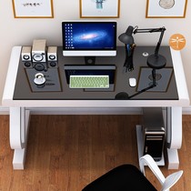 Computer desktop Table 60cm Width Long Single Mini Small family Type Home 70 Ultra narrow 80cm Easy desk 50