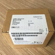 7-200 module EM277 6ES7-0AA22-0XA0 6ES7277-OAA22-0XA0