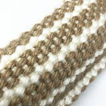 Sabb training dog bite bar working dog training bite pillow horse dog Demu Bo Mu Bo bite equipment dog tearing piece interactive supplies