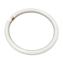 22w32 Watt 40WT5T6 round ceiling lamp tube energy saving lamp 4 pin 3 base color white light kitchen aisle ring pipe fittings
