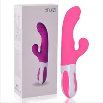 Sex Vibrator Female Orgasm Dildo sex toysToy For Women Gift