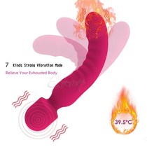 sex vibrator female magic dildo for women sex toy toys