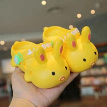 2021 new recommended spring fashion waterproof non-slip riding shoes L3