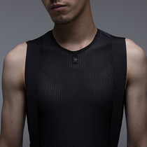 GRC Volleyball Sweatshirt Classic Style Bike Riding Suit Seamless Press Glue Light Weight Male Riding Underwear Hit Bottom