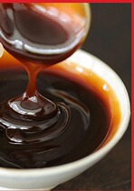 Guangdong Province Jiang oyster sauce Taishan Xu Xinbai oyster sauce seasoning Lao Guang taste Xu Xin