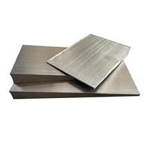 斜垫铁斜铁钢制多斜塞铁垫铁块厚薄铁平调整楔规格铁片垫片平垫