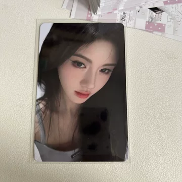 鞠婧祎小卡真卡-鞠婧祎小卡真卡促销价格、鞠婧祎小卡真卡品牌- 淘宝