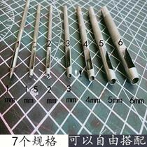 Round punch hand belt punch hole punch belt round punch leather shoes punch hole hole hole punch punch hole hole