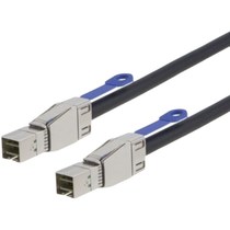 OEM IBM SFF-8644 MiniSAS HD High Mytype 1 5m-2M 00E6288 connecting line