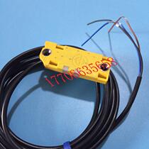 BC10-QF55-AP6X2] supply Germany TURCK Turck sensor