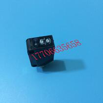 Retro-reflective photoelectric switch E3Z-R86 sensor one-year warranty available from stock