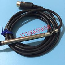 Electronic probe DP-S4 Korea DONG-DO Dongdu DP-S4 telescopic displacement sensor