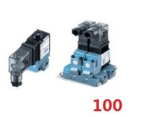 111B-501JM Hot Sale MAC Solenoid Valve 111B-501JB