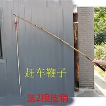 Driving whip sheep whip whip long whip training dog whip horse whip shepherd whip