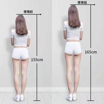 Buy 3 to send 3 reinforced version short God Instrumental Fast Triple Change Body 12-48 effective to help you get rid of your troubles