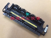 The application of Canon MF4410 4412 4450 4452 4710 4752 fixing Assembly cover