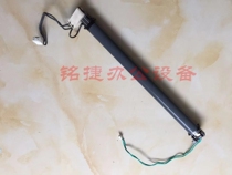 The application of Canon 6200 6200d 6230 6230DW 6230DN fixing roller assembly