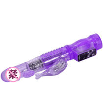 New womens masturbation stick adult products ball swing battery ball ball stick mainland vibration rod chasing star rabbit