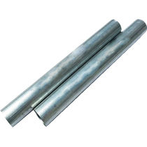 Juyuan JUYUANJDG threading pipe thickness wall thickness 16*1 2mm galvanized 2 meters one 20 pieces for sale