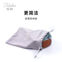Yoga Mat Strap Yoga Strap Strap Strap Strap Tie Strap Steel Buckle Fixed Elastic Strap Portable Storage Rope