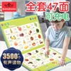 Товары от 宝匠旗舰店