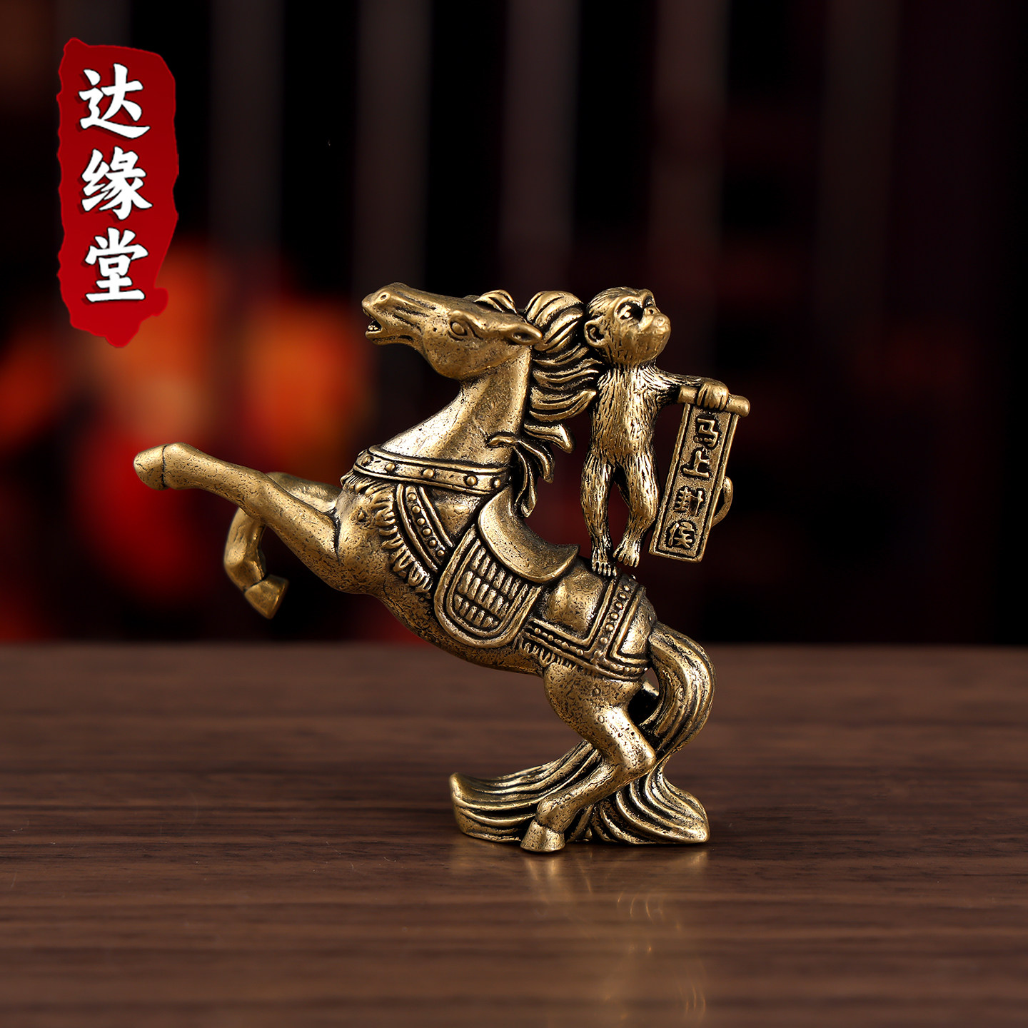 陶瓷钟馗摆件-陶瓷钟馗摆件促销价格、陶瓷钟馗摆件品牌- 淘宝