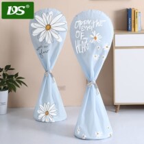 All-inclusive floor-standing fan cover dust cover universal electric fan cover floor fan household simple fan cover