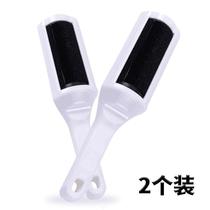 Dog Fur Cat Hair Cleaner A Hair of Sticky Hair God Instrumental Pets Remove Hair Brush Clothes To Flick Hair-Stick Hairbrushes