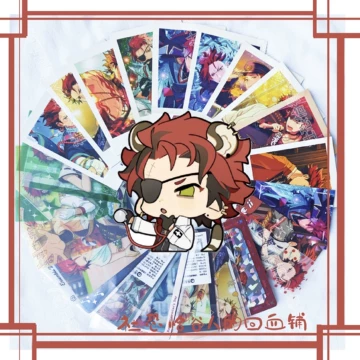 鬼龙红郎-鬼龙红郎促销价格、鬼龙红郎品牌- 淘宝