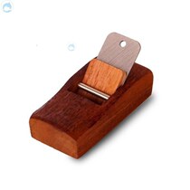 Woodworking Planer hand planing trim home decoration diy tool Carpenter hand planing multifunctional small hand planing