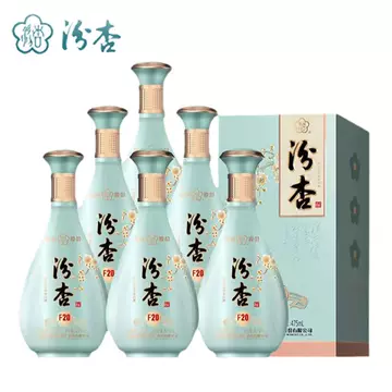 汾杏1918酱香酒-汾杏1918酱香酒促销价格、汾杏1918酱香酒品牌- 淘宝