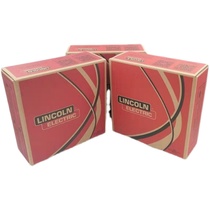 Lincoln JM-1CM heat-resistant steel welding wire ER80S-G ER55-G low alloy steel gas-fidelity welding wire