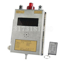 Xuzhou Jiangmei Science and Technology GPD5F (X) mining negative pressure sensor GPD5FX (A) intrinsically safe pressure GPD60