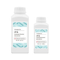 99 9% ANOL IPA CLEANING AGENT LASER SINGLE COUNTER LENSES CELL PHONE COMPUTER NOTEBOOK SCREEN CAR CLEANING AGENT