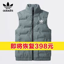 Lao Wang recommended) clearance discount list) heavy cattle welfare) fashion fitness) smart Selection 3