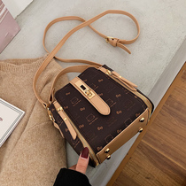 Shanghai warehouse withdrawal cabinet clearance outlets outlet flagship special store discount messenger bag fuchen