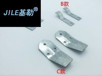 Urinal hook urinal hook ceramic urinal pendant hanging wall hanging hanging hanging piece
