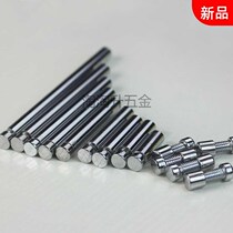 Table card bracket nail glass nail acrylic table card bracket photo frame nail pen nail nail nail nail sign nail advertisement nail