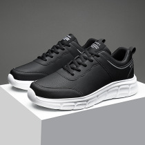 High quality brand spot clearance withdrawal counter discount Special R