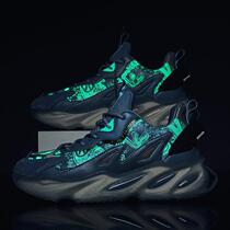 High quality brand spot clearance withdrawal counter discount special price I