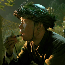 Long Tsun Lake Watergate Bridge Fish Eagle Sentinel Film Perimeter the same section Whistle Key Pendant Brass should be First Aid Bio