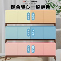 Water-based Lacquered Wood Lacquered Wood Lacquered Wood Lacquered Wood Lacquered Wood Lacquered Wood Lacquered Wood Lacquered White Lacquered Varnish Varnish